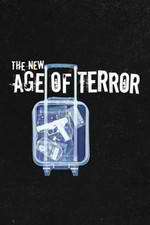 Watch The New Age of Terror 0123movies