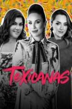 Watch Texicanas 0123movies