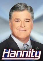 Watch Hannity 0123movies
