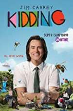Watch Kidding 0123movies
