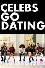Watch Celebs Go Dating 0123movies