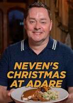 Watch Neven\'s Christmas at Adare 0123movies