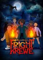 Watch Fright Krewe 0123movies