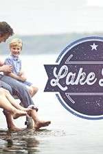 Watch Lake Life 0123movies