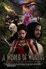 Watch A World of Worlds 0123movies