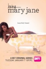 Watch Being Mary Jane 0123movies