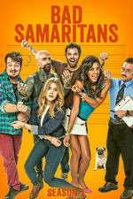 Watch Bad Samaritans 0123movies