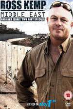 Watch Ross Kemp: Middle East 0123movies