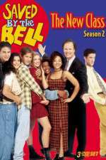 Watch Saved by the Bell: The New Class 0123movies