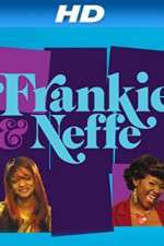 Watch Frankie and Neffe 0123movies