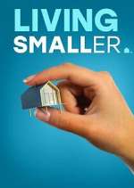 Watch Living Smaller 0123movies