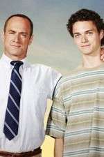 Watch Surviving Jack 0123movies