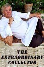 Watch The Extraordinary Collector 0123movies