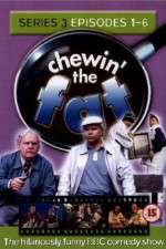 Watch Chewin' the Fat 0123movies