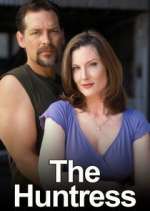 Watch The Huntress 0123movies