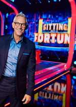 Watch Sitting on a Fortune 0123movies