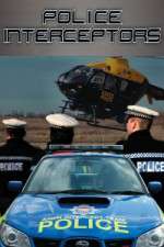 Watch Police Interceptors 0123movies