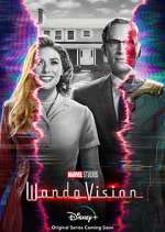 Watch WandaVision 0123movies