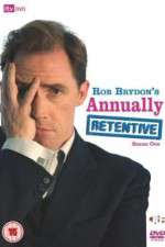 Watch Annually Retentive 0123movies