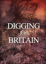 Watch Digging for Britain 0123movies