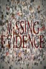 Watch Conspiracy: The Missing Evidence 0123movies