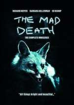 Watch The Mad Death 0123movies