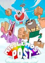 Watch Middlemost Post 0123movies