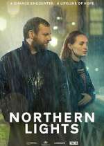 Watch Northern Lights 0123movies