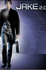 Watch Jake 2.0 0123movies