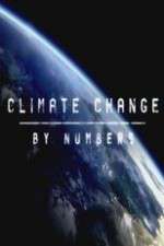 Watch Climate Change by Numbers 0123movies