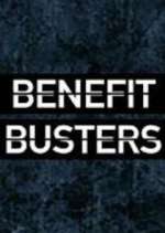 Watch Benefit Busters 0123movies