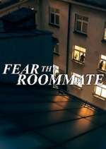 Watch Fear Thy Roommate 0123movies