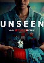 Watch Unseen 0123movies