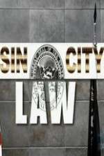 Watch Sin City Law 0123movies