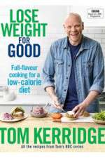 Watch Tom Kerridge's Lose Weight for Good 0123movies