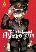 Watch Toilet-Bound Hanako-kun 0123movies