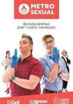 Watch Metro Sexual 0123movies