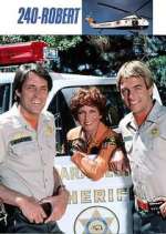 Watch 240-Robert 0123movies
