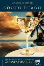 Watch South Beach 0123movies
