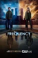 Watch Frequency 0123movies