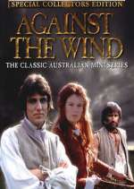 Watch Against the Wind 0123movies