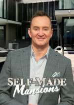 Watch Self Made Mansions 0123movies
