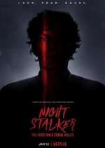 Watch Night Stalker: The Hunt for a Serial Killer 0123movies