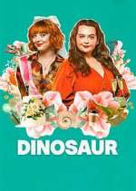 Watch Dinosaur 0123movies