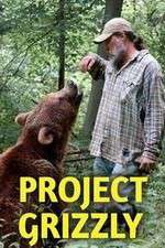 Watch Project Grizzly 0123movies