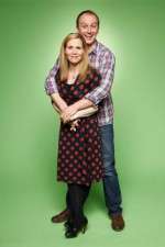 Watch Parents 0123movies