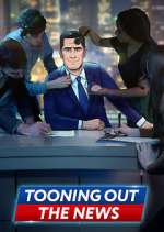Watch Tooning Out the News 0123movies
