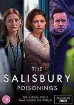 Watch The Salisbury Poisonings 0123movies