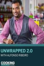 Watch Unwrapped 2.0 0123movies