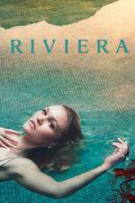 Watch Riviera 0123movies